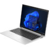 HP EliteBook 830 G10 laptop (81A41EA)