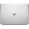 Ordinateur portable HP EliteBook 830 G9 (5P7S5ES)