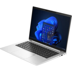 HP EliteBook 840 G10 Laptop (81A47EA)
