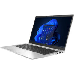 Ordinateur portable HP EliteBook 840 G8 (336H4EA)