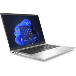 Ordinateur portable HP EliteBook 840 G9 (5P7T5ES)