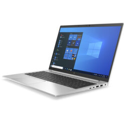 Ordinateur portable HP EliteBook 850 G8 (2Y2Q6EA)