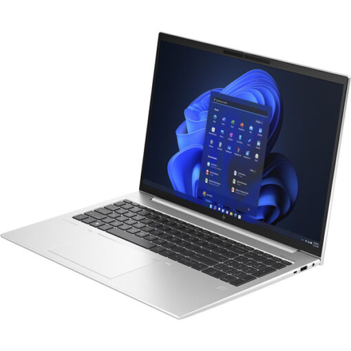 HP EliteBook 860 G10 Laptop (8A3L1EA)