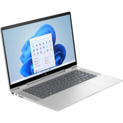 HP Envy x360 Convertible 15-fe0003nk Laptop (886L6EA)