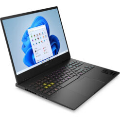 HP OMEN16 Transcend i7-13700HX 16GB 1TSD W11 Laptop (845H5EA)