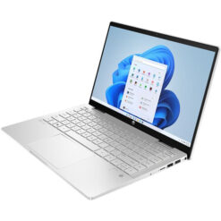 HP Pavilion x360 2-in-1 14-ek1001nk Laptop (845L4EA)