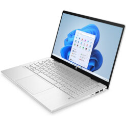 HP Pavilion X360 2-in-1 14-ek1006nk Laptop (886J0EA)