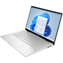 HP Pavilion x360 Laptop (845L5EA)