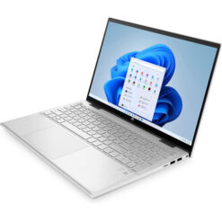 HP Pavilion X360 Convertible 15-er1003nk laptop (7J0J6EA)