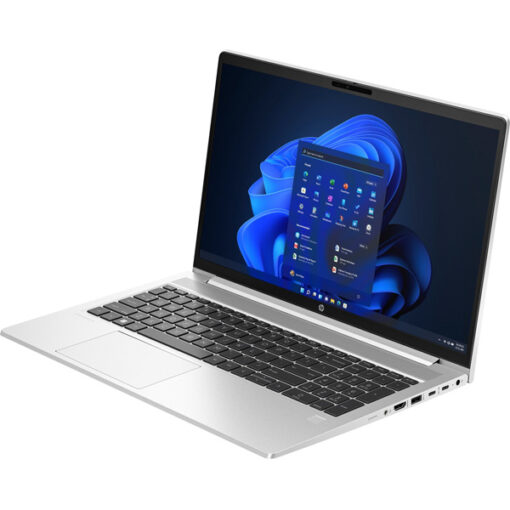 HP ProBook 450 G10 Laptop (859V7EA)