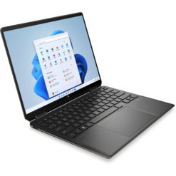 HP Spectre x360 14 i7-1355U 16GB 1TBSD W11H6 Laptop (845A0EA)