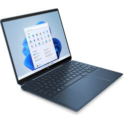 HP Spectre x360 Convertible 14-ef2002nk Laptop (845L3EA)