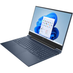 Ordinateur portable HP Victus 16-e1000nk (6D6Z7EA)