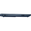 Ordinateur portable HP Victus Gaming 15-fa0000nk (6F816EA)