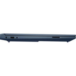 Ordinateur portable HP Victus Gaming 15-fa0000nk (6F816EA)