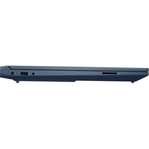 Ordinateur portable HP Victus Gaming 15-fa0000nk (6F816EA)