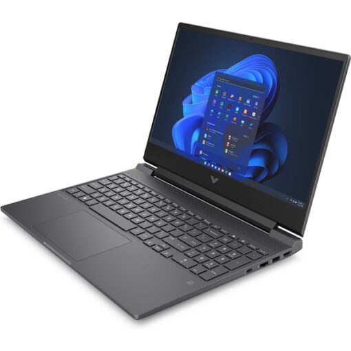 HP Victus Gaming 15-fa1000nk Laptop (845M5EA)