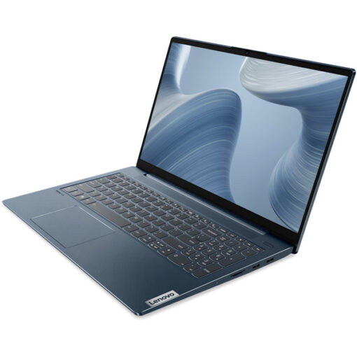 Lenovo Ideapad 5 15IAL7 Laptop (82SF00GHFE)