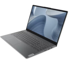 Lenovo Ideapad 5 15IAL7 Laptop (82SF00GJFE)
