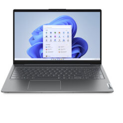 Lenovo Ideapad 5 15IAL7 Laptop (82SF00GTFE)