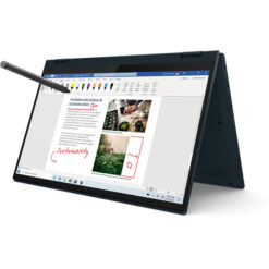 Ordinateur Portable Lenovo IdeaPad Flex 5 14ALC05 (82HU00BJFE)