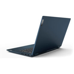 Ordinateur Portable Lenovo IdeaPad Flex 5 14ALC05 (82HU00D6FE)