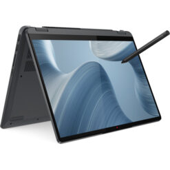 Lenovo IdeaPad Flex 5 14IAU7 Laptop (82R700K3FE)