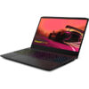 Ordinateur Portable Lenovo IdeaPad Gaming 3 15ACH6 (82K200P4FE)