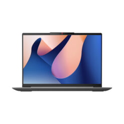 Lenovo IdeaPad Slim 5 14IRL8 Laptop (82XD007NFE)