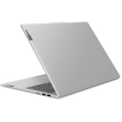 Lenovo IdeaPad Slim 5 16AHP9 – PC Portable 16