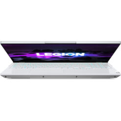 Ordinateur Portable Lenovo Legion 5 15ACH6A (82NW004RFE)