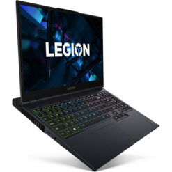 Ordinateur Portable Lenovo Legion 5 15ITH6 (82JK00FAFE)