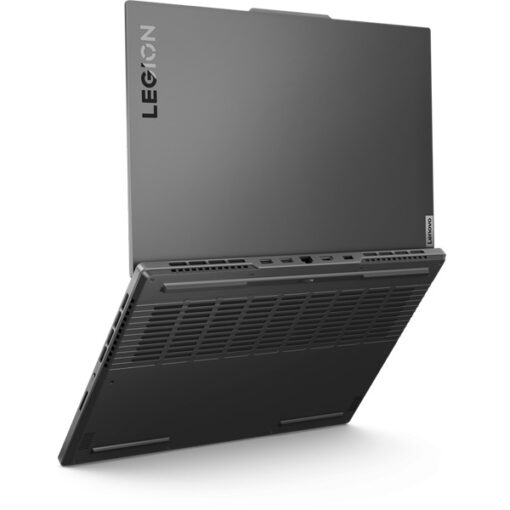 Portable Lenovo Legion Slim 5 16IRH8 avec Bundle Souris M300 (82YA00EVFE)