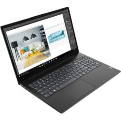 Ordinateur Portable Lenovo V15 G2 ALC (82KD000YFE)