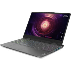 Lenovo LOQ 15APH8 Laptop (82XT00BUFE)