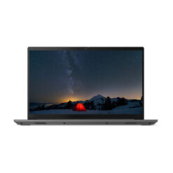 Ordinateur Portable Lenovo ThinkBook 15 G3 ACL (21A4001WFE)