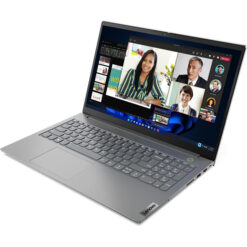 Ordinateur Portable Lenovo ThinkBook 15 G4 IAP (21DJ003PFE)