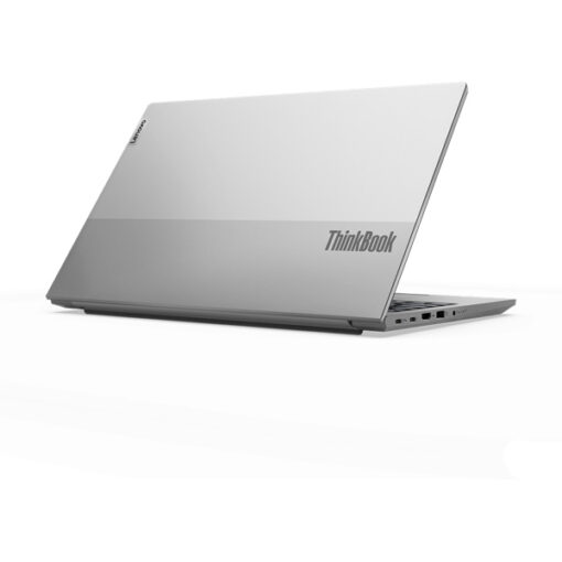 Lenovo ThinkBook 15 G4 IAP Ordinateur Portable (21DJ003UFE)