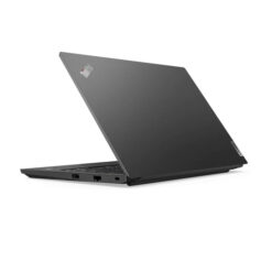 Ordinateur Portable Lenovo ThinkPad E14 Gen 4 (21E3009PFE)