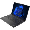Ordinateur Portable Lenovo ThinkPad E16 Gen 1 (Intel) (21JN0010FE)