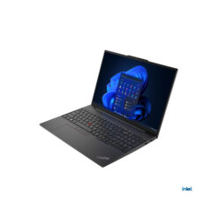 LENOVO ThinkPad E16 Gén. 13TH Laptop (21JN0019FE)