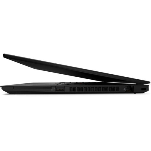 Ordinateur Portable Lenovo ThinkPad T14 Gen 2 (20W000RWFE)