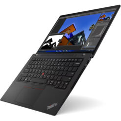 Ordinateur Portable Lenovo ThinkPad T14 Gen 3 (21AH0049FE)