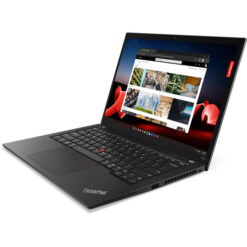 Ordinateur Portable Lenovo Thinkpad T14s Gen 4 (21F60060FE)