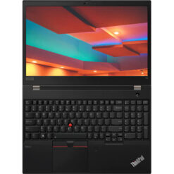 Ordinateur Portable Lenovo ThinkPad T15 Gen 2 (20W400QVFE)