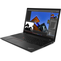 Ordinateur Portable Lenovo Thinkpad T16 Gen 2 (21HH005BFE)