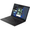 Ordinateur Portable Lenovo ThinkPad X1 Carbon Gen 10 (21CB003DFE)