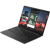Ordinateur Portable Lenovo Thinkpad X1 Carbon Gen 11 (21HM005PFE)