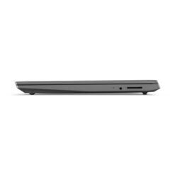 Ordinateur Portable Lenovo V14 ADA (82C600DJFE)