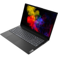 Lenovo V15 G2 IJL Laptop (82QY00PHFE)